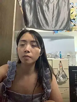 Minee1202 online show from 17, 1, 2026