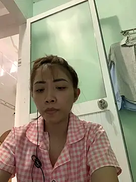 Minee1202 online show from 22, 2, 2026