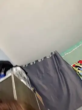 Minee1202 online show from 4, 3, 2026