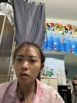 Minee1202 online show from 6, 3, 2026