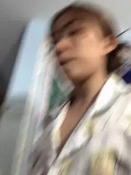 Minee1202 online show from 9, 3, 2026