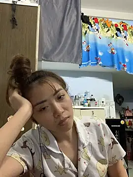 Minee1202 online show from 12, 3, 2026