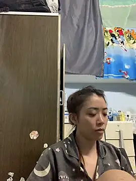 Minee1202 online show from 30, 3, 2026