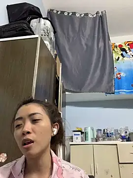 Minee1202 online show from 31, 3, 2026