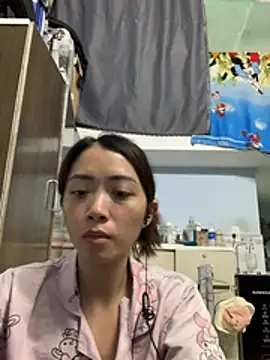 Minee1202 online show from 4, 7, 2026