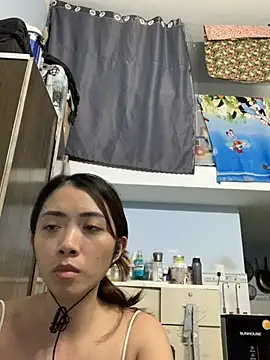 Minee1202 online show from 7, 7, 2026