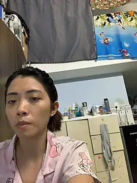 Minee1202 online show from 10, 7, 2026