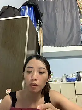 Minee1202 online show from 17, 7, 2026