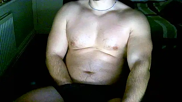 Serpent2463 online show from 11, 1, 2026