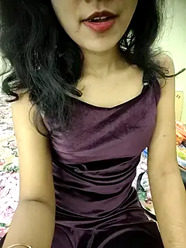 Snaya-baby online show from 3, 12, 2025