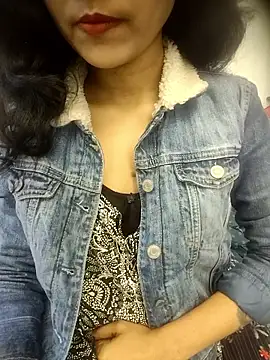 Snaya-baby online show from 8, 1, 2026