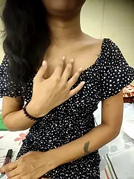 Snaya-baby online show from 31, 3, 2026