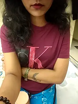 Snaya-baby online show from 8, 4, 2026