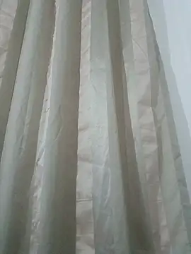 Snapshot of vouserseudono chatting on 18, 5, 2026 vouserseudono online show from 18, 5, 2026