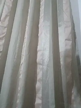Snapshot of vouserseudono chatting on 19, 5, 2026 vouserseudono online show from 19, 5, 2026