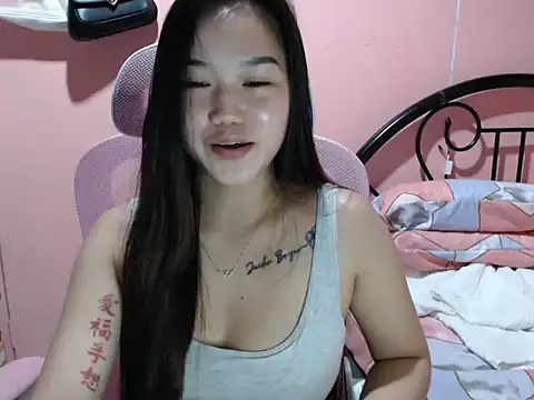 Snapshot of Wynxx chatting on 7, 11, 2025 Wynxx online show from 7, 11, 2025