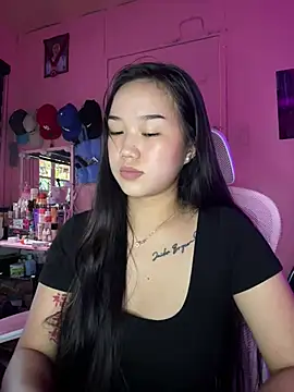 Wynxx online show from 6, 3, 2026