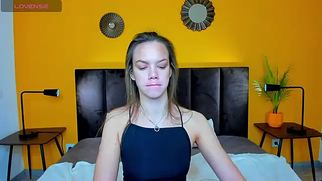 Snapshot of Vickie_Smith chatting on 26, 11, 2025 Vickie Smith online show from 26, 11, 2025