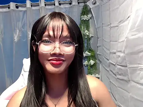 Snapshot of Anggeh_Slut chatting on 30, 10, 2025 Anggeh Slut online show from 30, 10, 2025