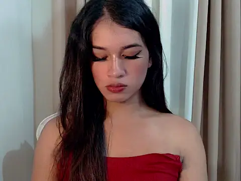 Anggeh Slut online show from 10, 6, 2026