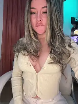 Sharon 07 online show from 14, 1, 2025