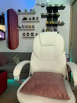 Sharon 07 online show from 16, 1, 2025