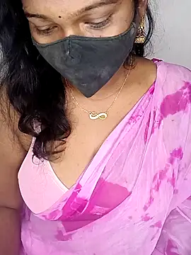 lasyareddy telugu 0001 online show from 21, 12, 2025