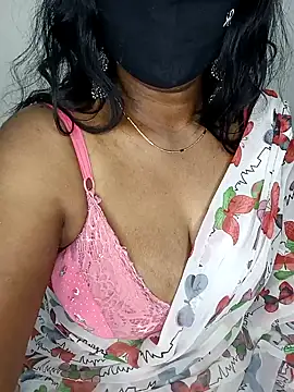 lasyareddy telugu 0001 online show from 28, 2, 2026