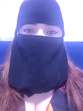  Douna -  online show from 10, 10, 2025