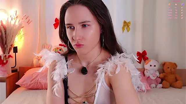 MaudAle online show from 24, 3, 2026