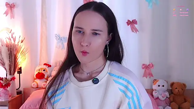 MaudAle online show from 13, 4, 2026