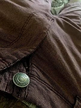 MuzzyFacing online show from 24, 9, 2025