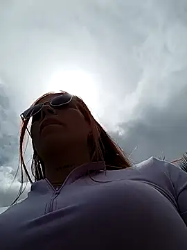 Alis xxx online show from 10, 9, 2025