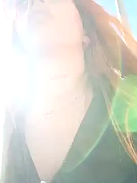 Alis xxx online show from 25, 9, 2025