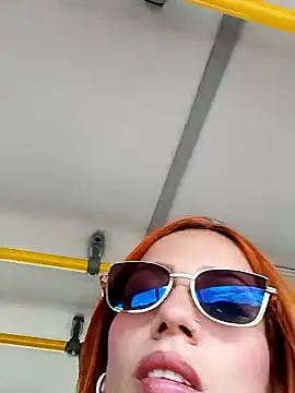 Alis xxx online show from 2, 10, 2025