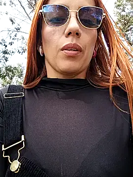 Alis xxx online show from 6, 10, 2025