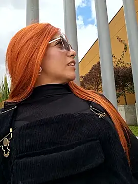 Alis xxx online show from 7, 11, 2025