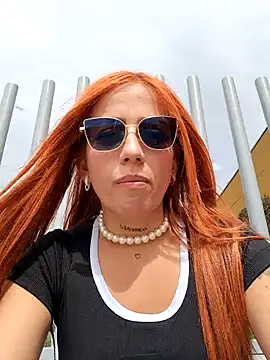 Alis xxx online show from 14, 11, 2025