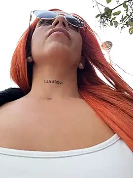 Alis xxx online show from 12, 1, 2026