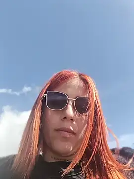 Alis xxx online show from 8, 4, 2026