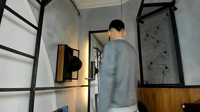 Snapshot of Dani_mc1 chatting on 25, 10, 2025 Dani mc1 online show from 25, 10, 2025