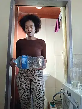 Snapshot of Fofa_Fodida chatting on 21, 7, 2026 Fofa Fodida online show from 21, 7, 2026