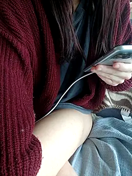 Bhratess online show from 5, 4, 2026