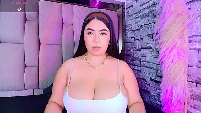 Samy Grey01 online show from 13, 4, 2026