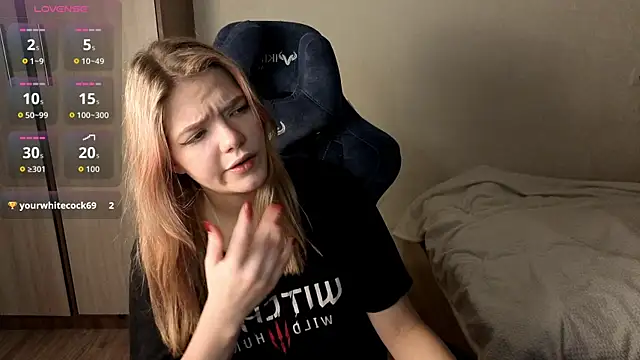 KatanaSVibe online show from 30, 10, 2025