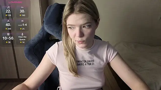 KatanaSVibe online show from 26, 11, 2025