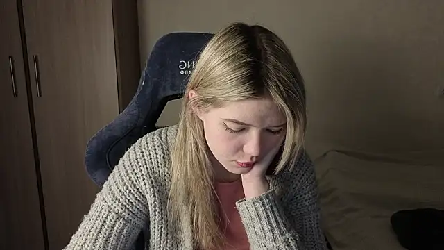 KatanaSVibe online show from 6, 2, 2026