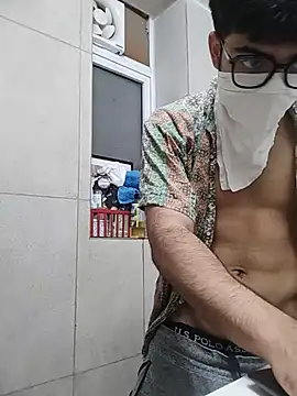 Snapshot of mrmasseur06 chatting on 13, 6, 2026 mrmasseur06 online show from 13, 6, 2026