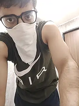 Snapshot of mrmasseur06 chatting on 5, 8, 2026 mrmasseur06 online show from 5, 8, 2026