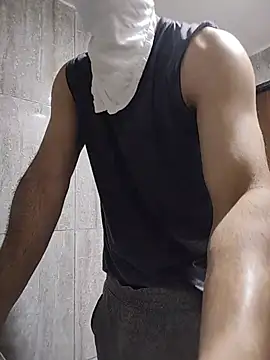 Snapshot of mrmasseur06 chatting on 7, 8, 2026 mrmasseur06 online show from 7, 8, 2026